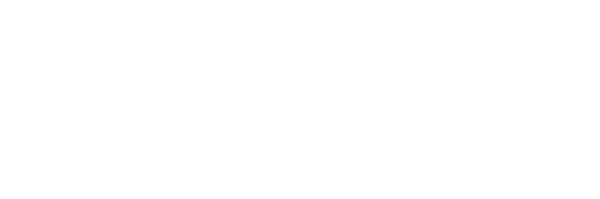 Yehooheal
